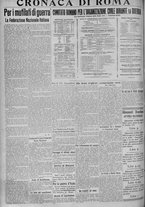giornale/TO00185815/1915/n.243, 4 ed/004